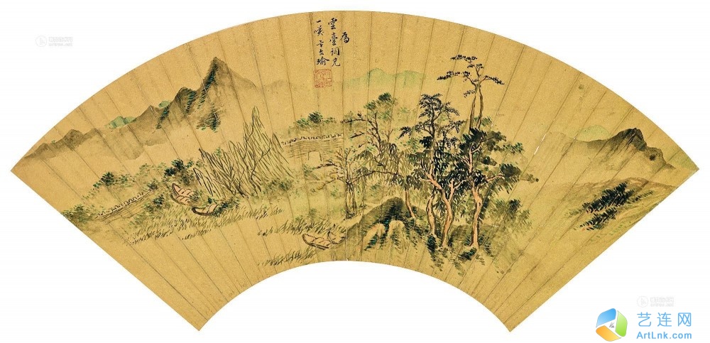 pic1