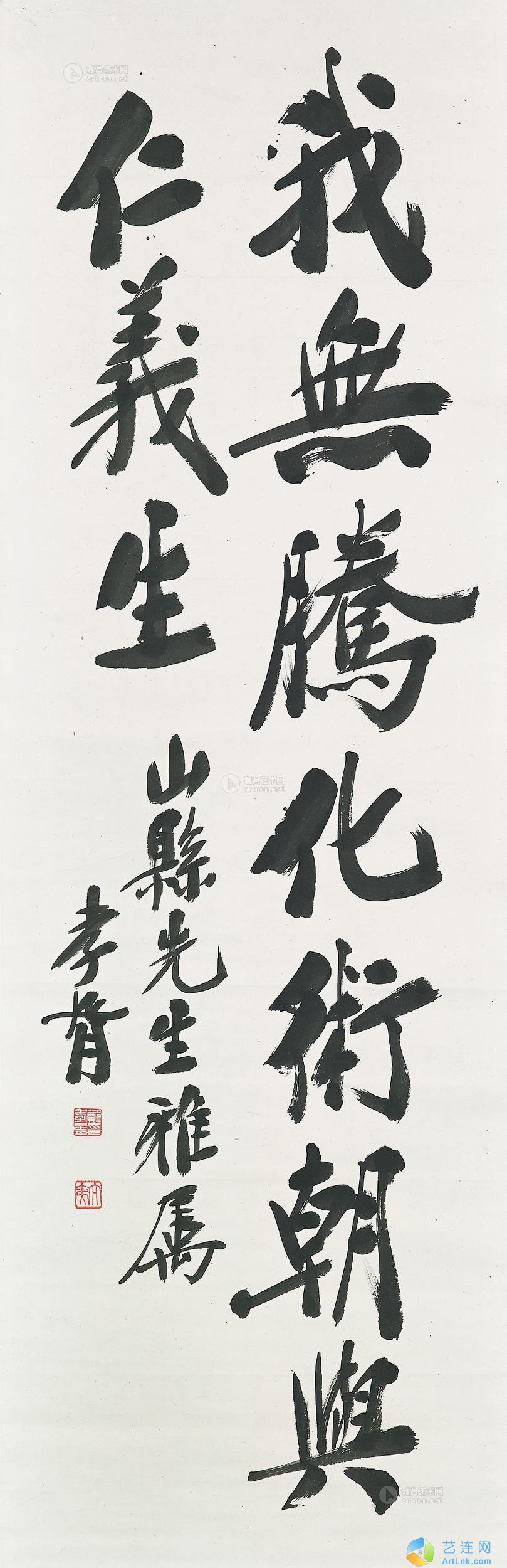 pic1