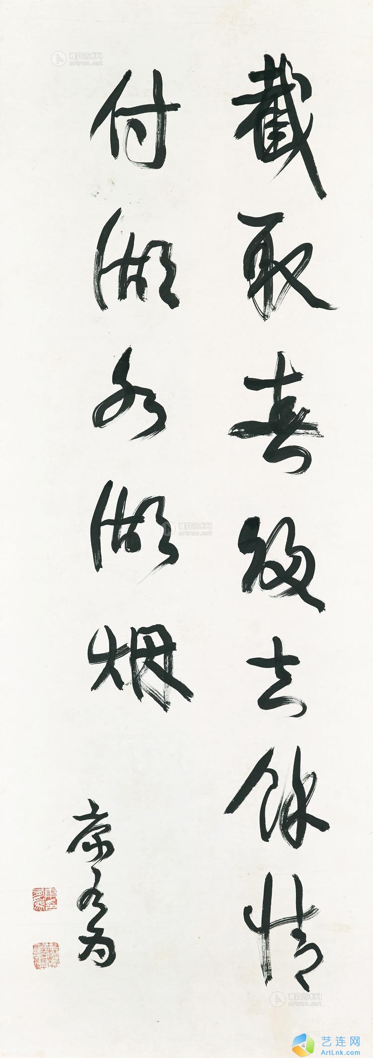 pic1