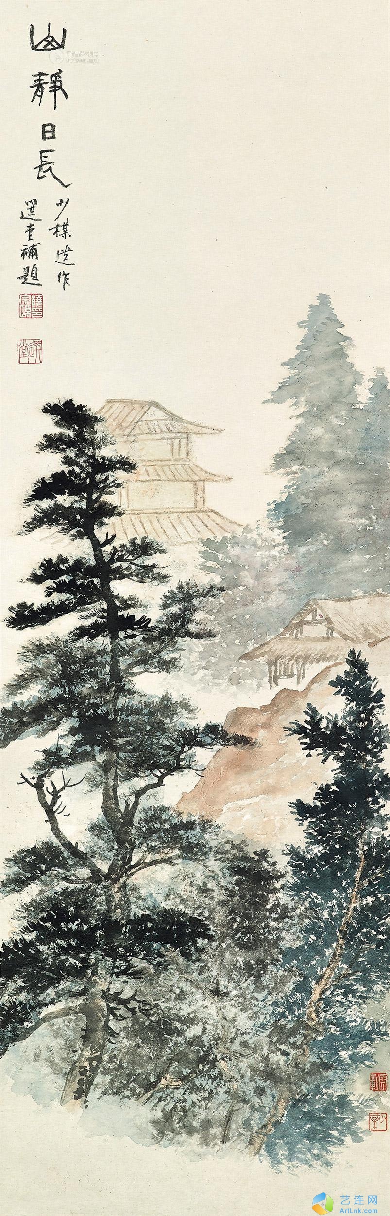pic1
