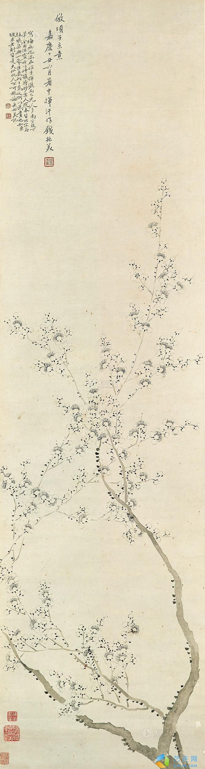 pic1