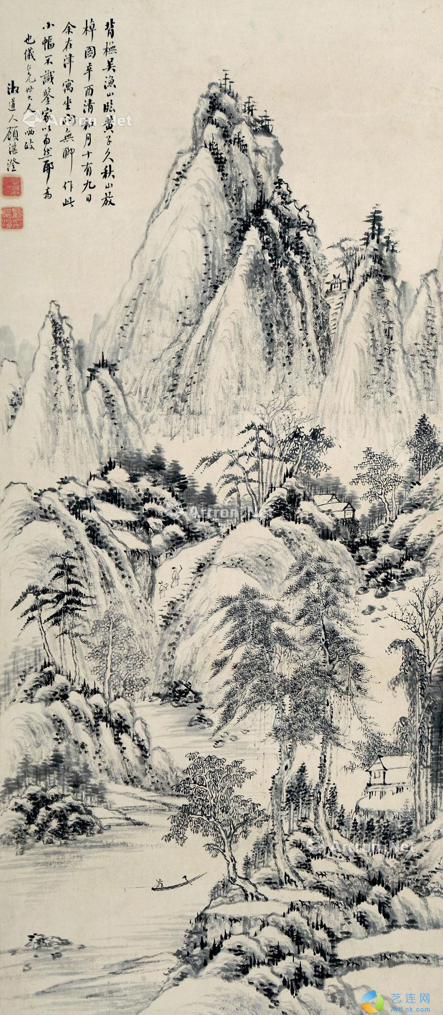 pic1