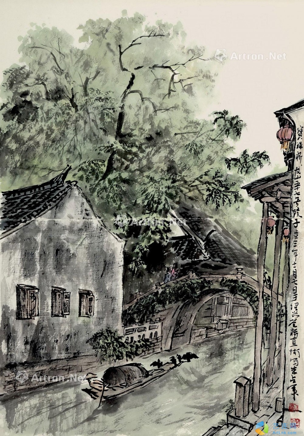 pic1