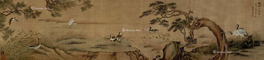 pic1