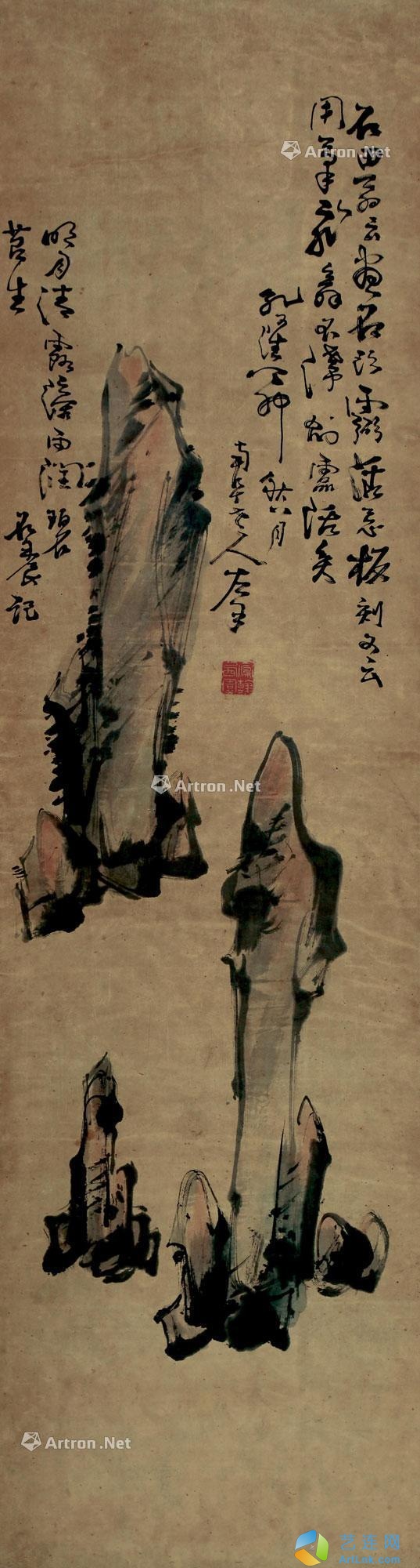 pic1