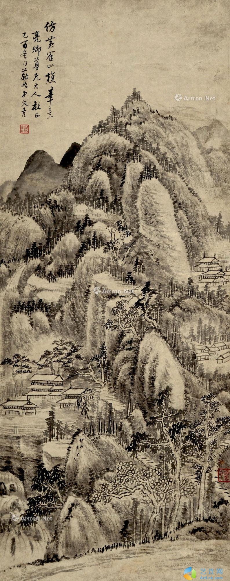 pic1