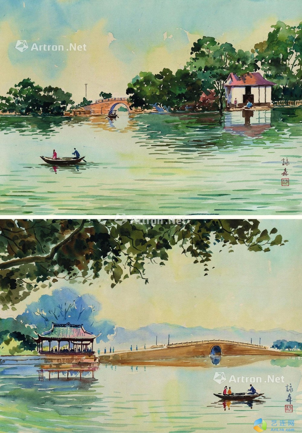 pic1
