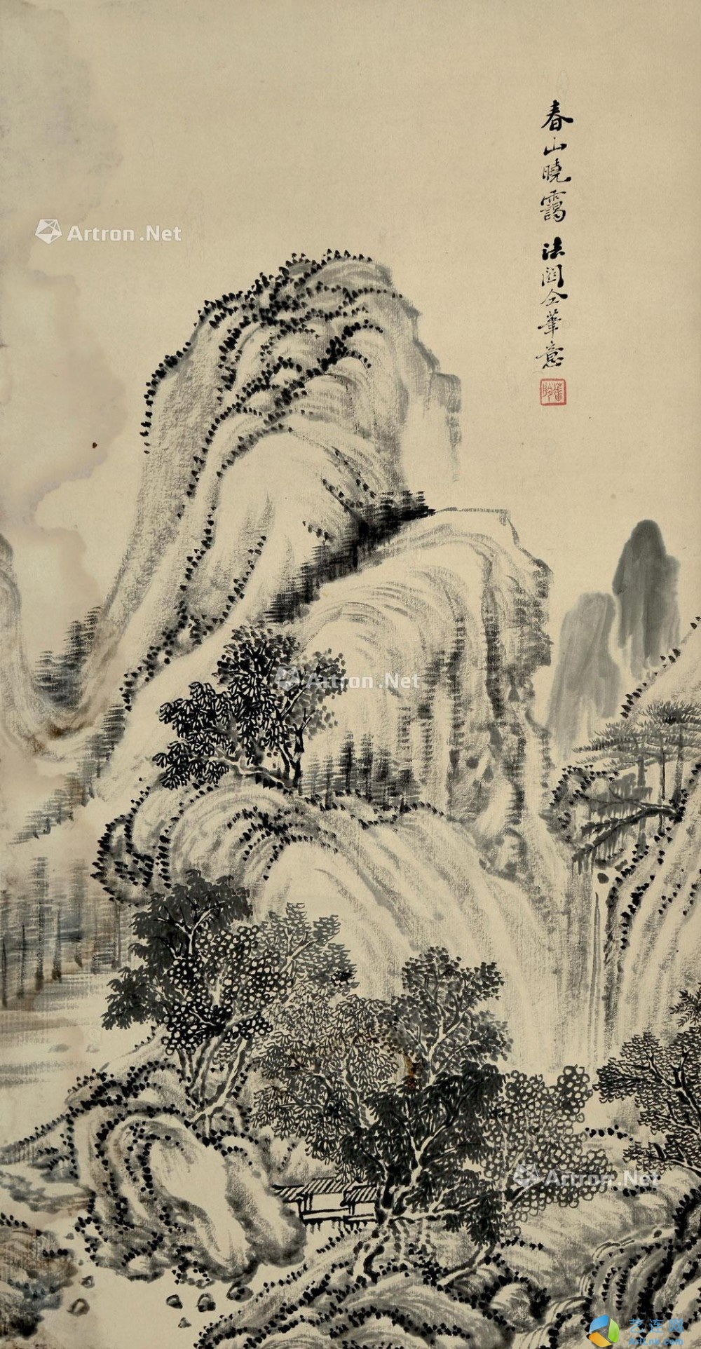 pic1