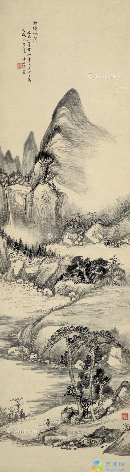 pic1
