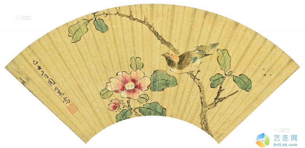 pic1