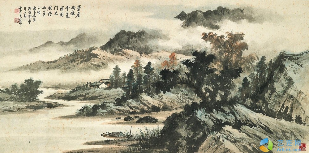 pic1