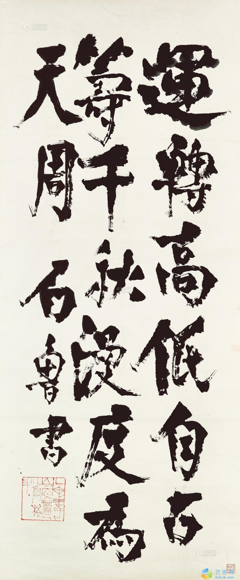 pic1