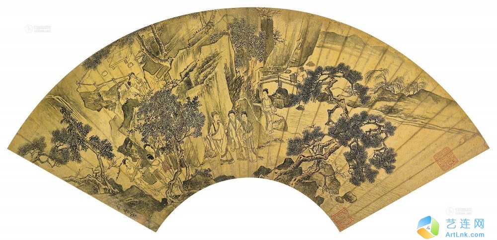 pic1