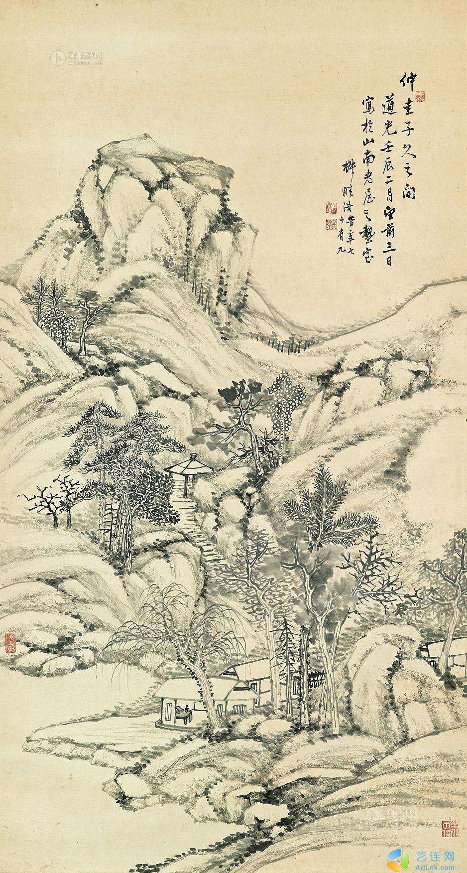 pic1