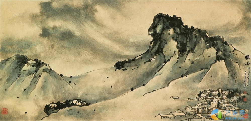 pic1