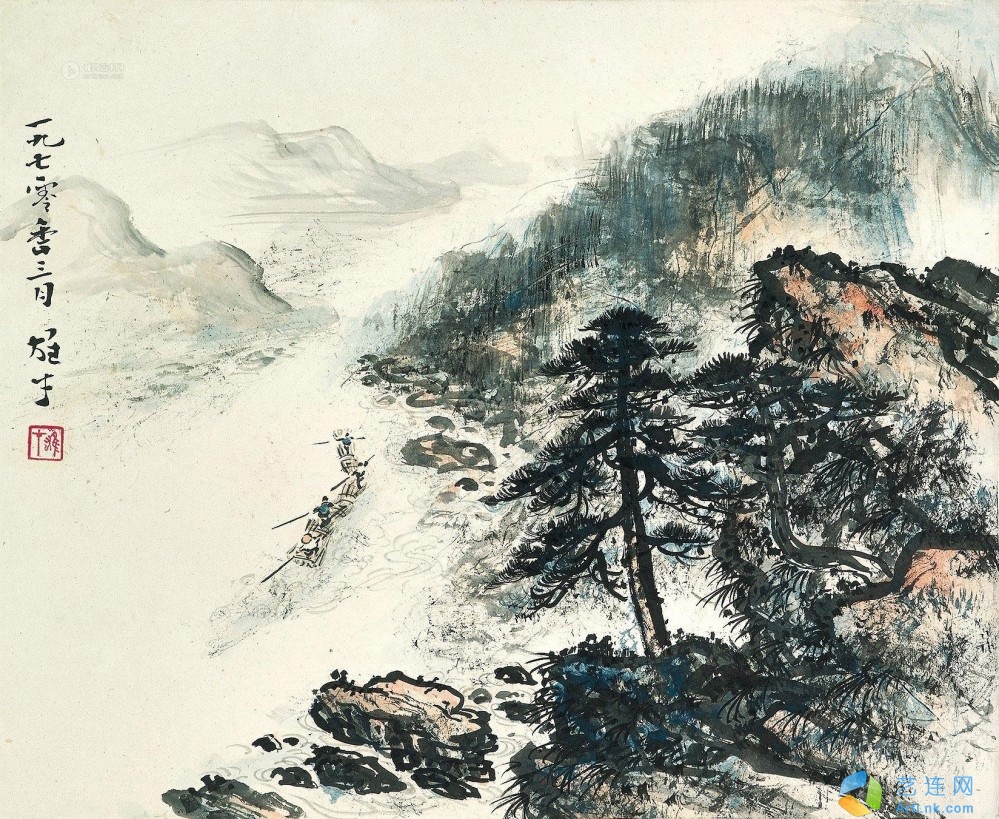 pic1
