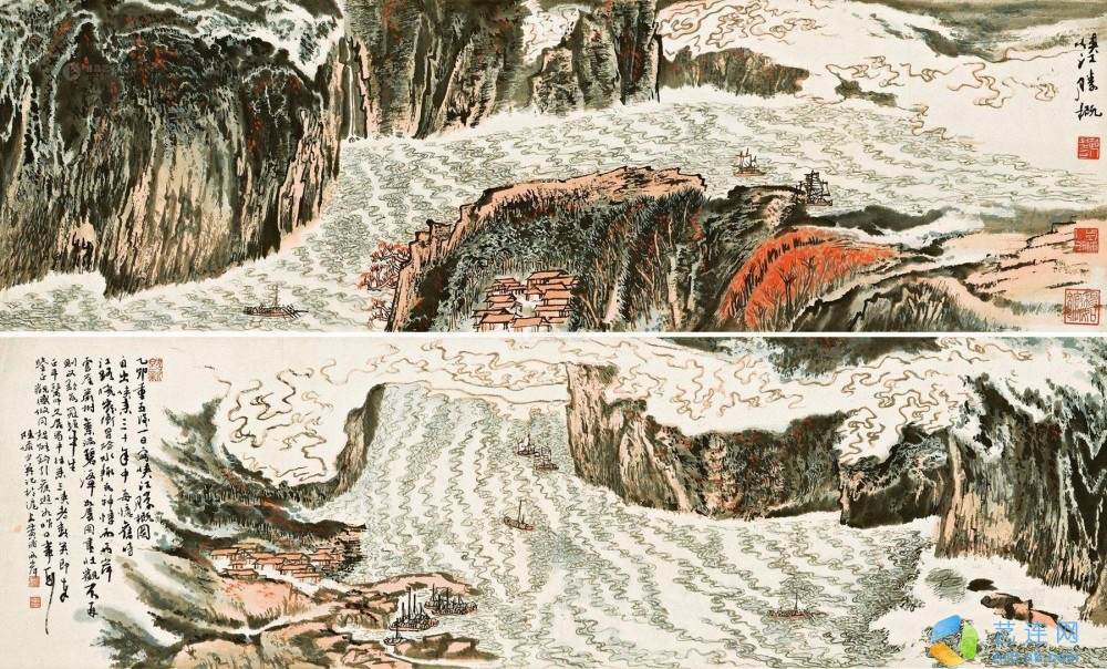 pic1