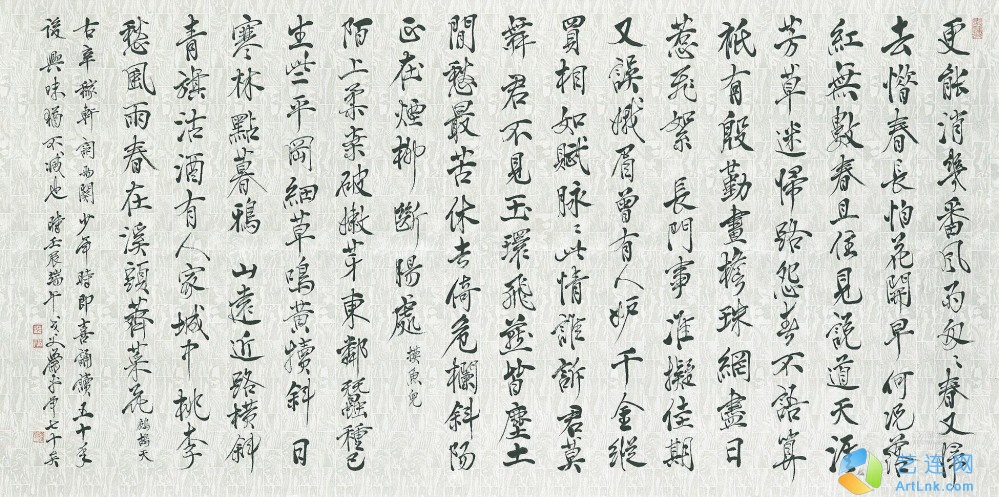 pic1