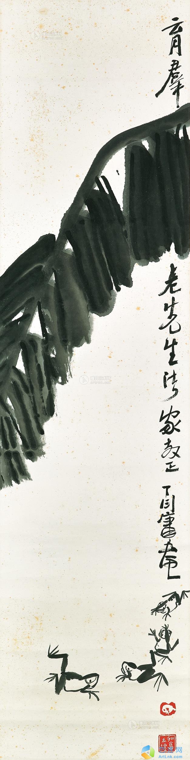 pic1