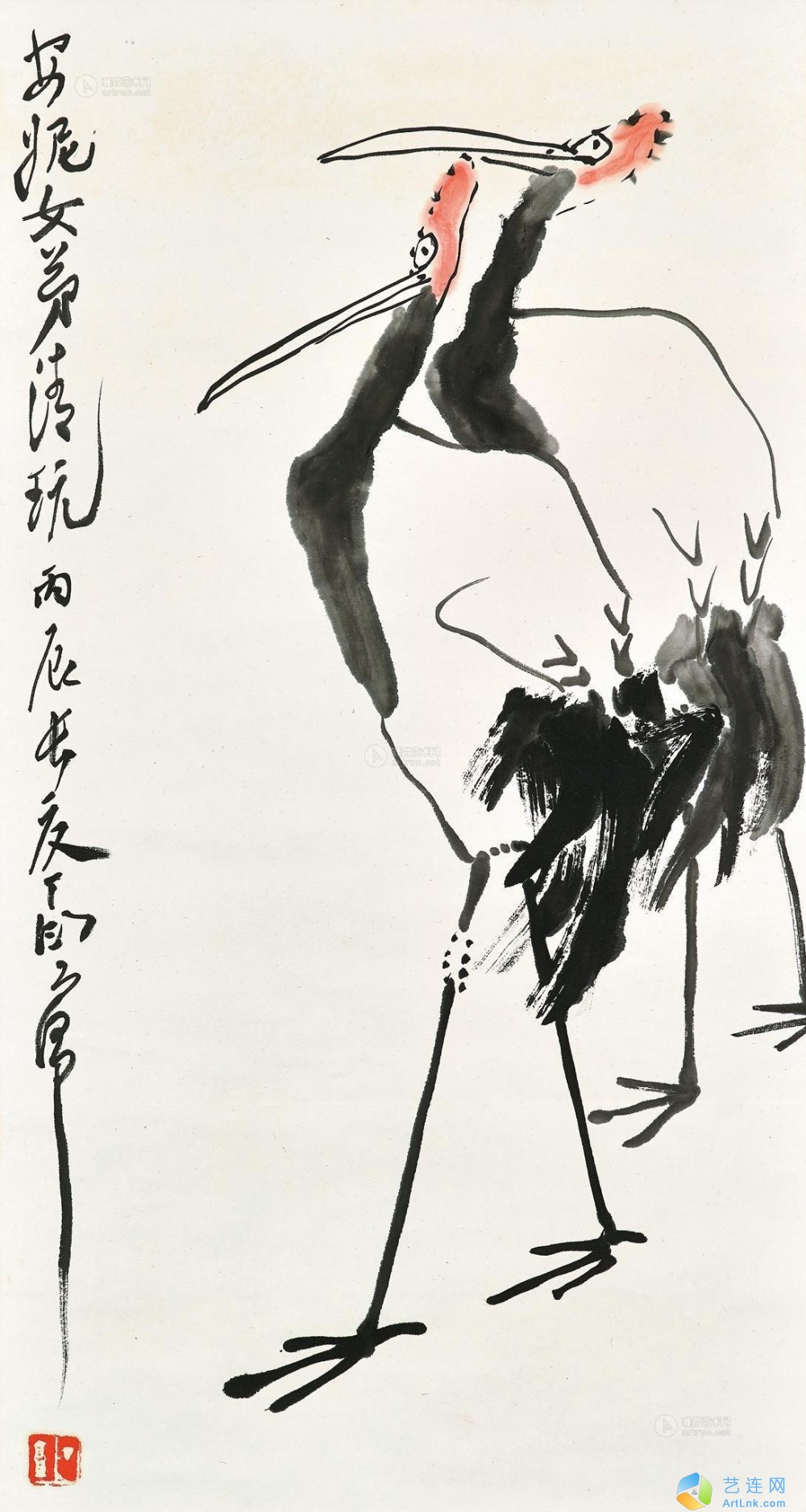 pic1