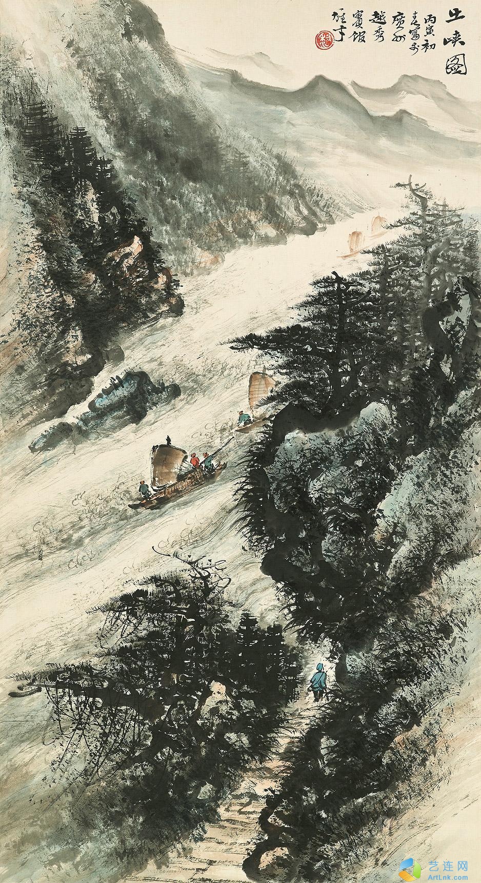 pic1