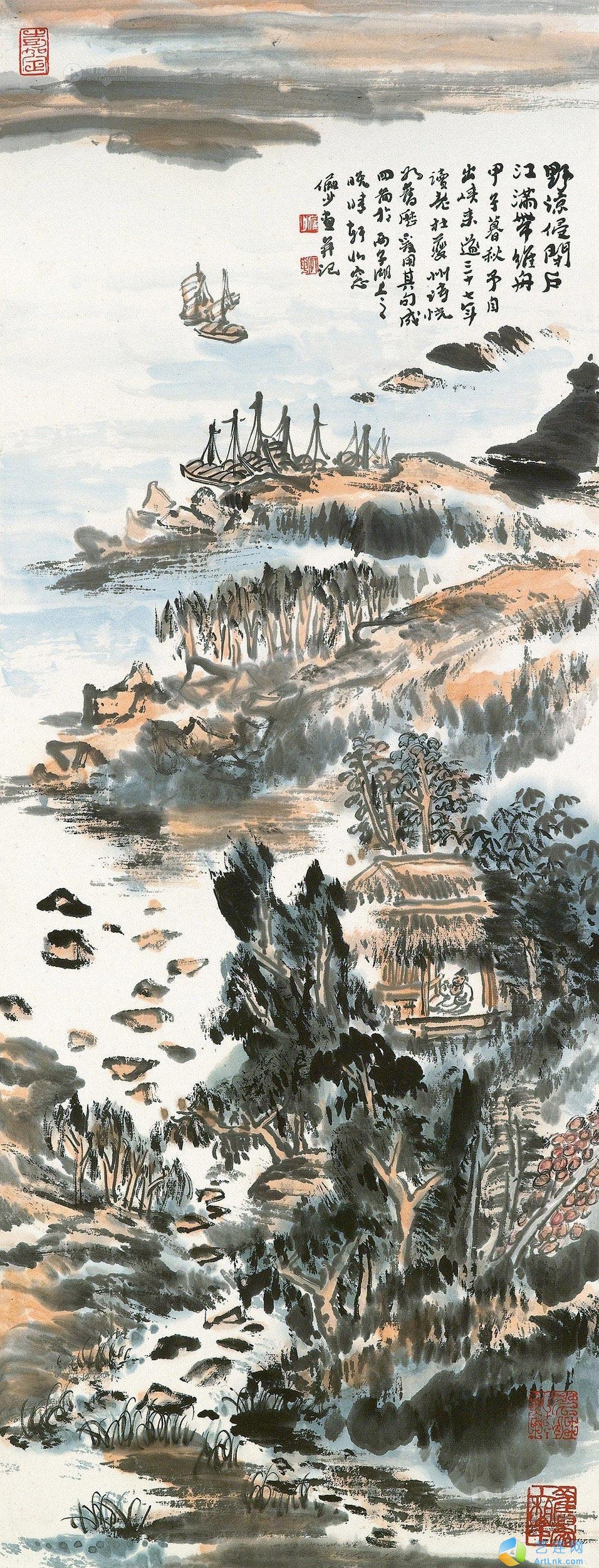 pic1