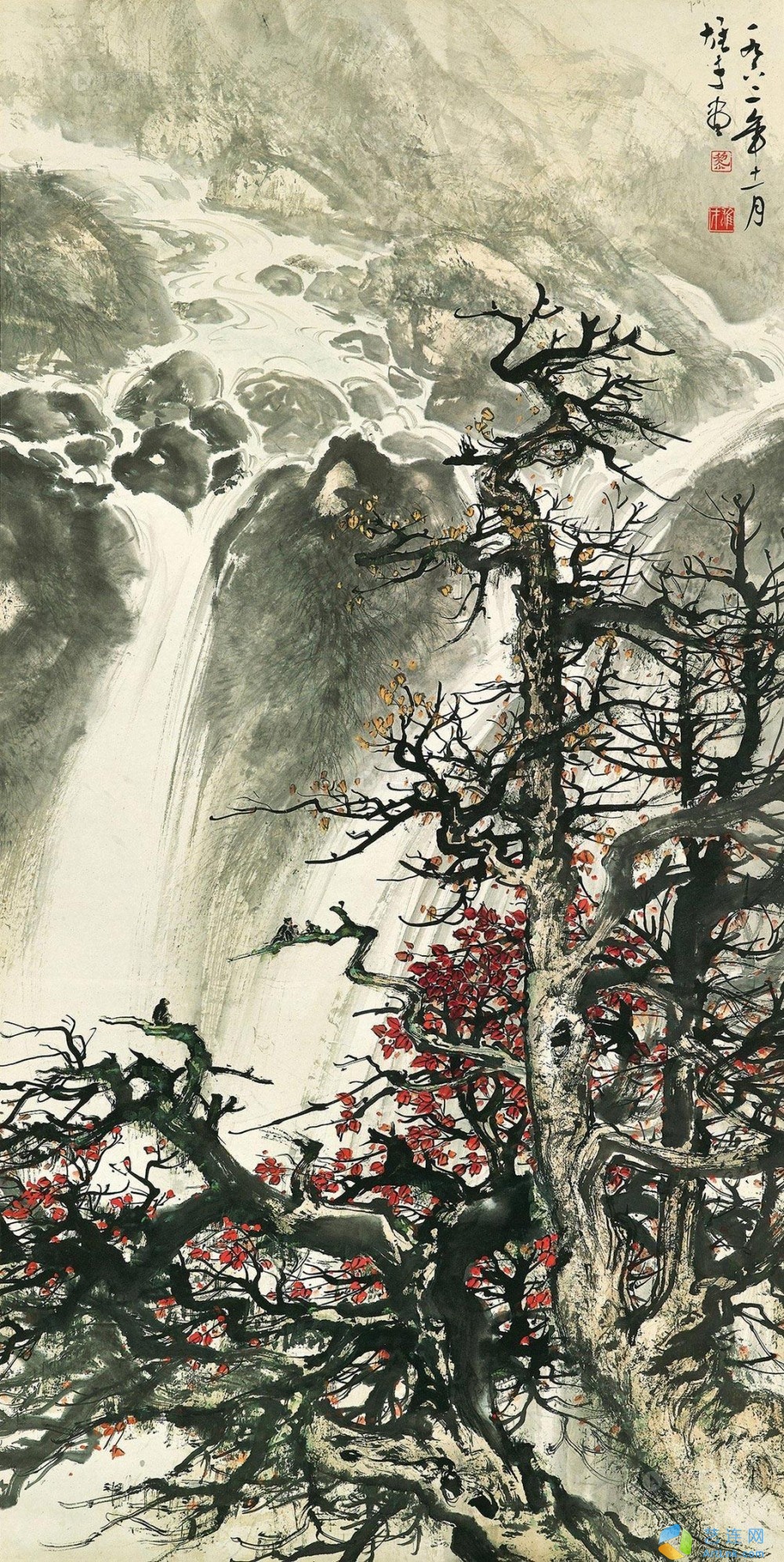 pic1