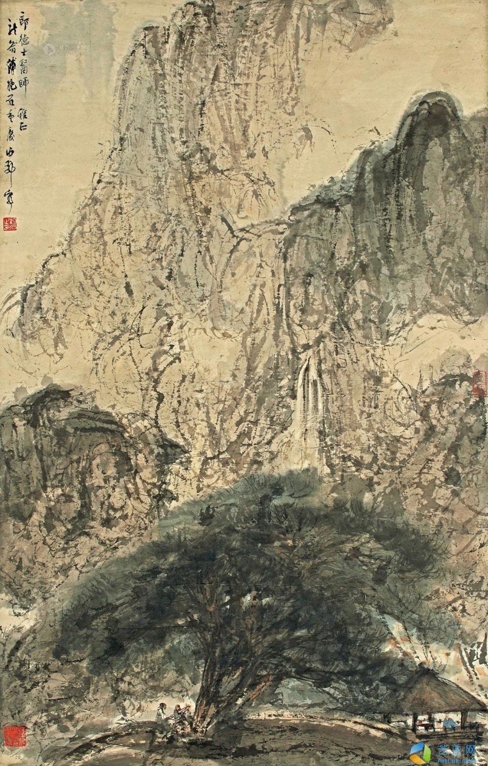 pic1