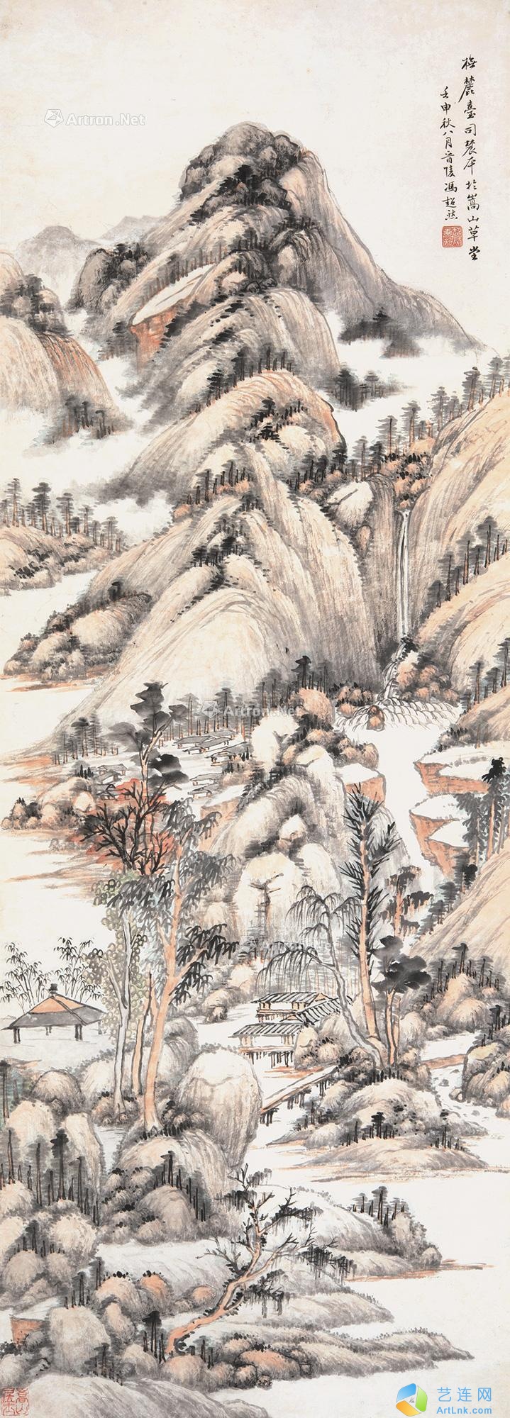 pic1
