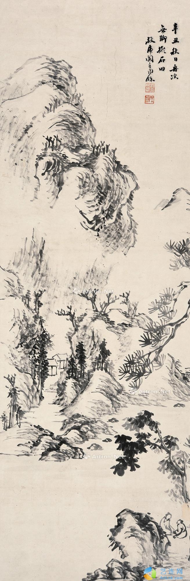 pic1