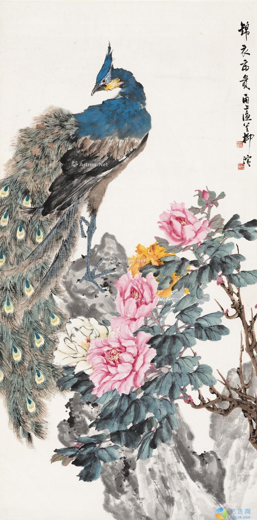 pic1