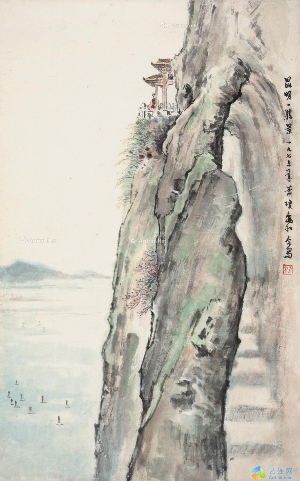 pic1