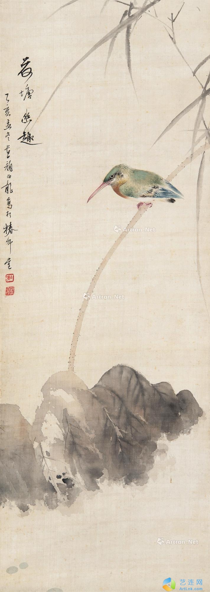 pic1