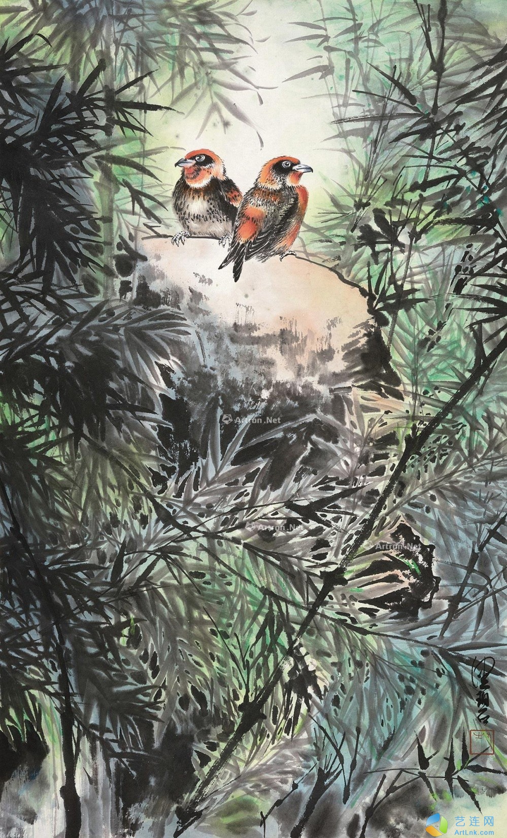 pic1