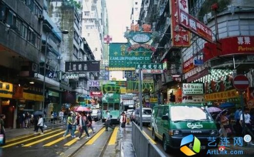 世界这么大 我想来常州捡个漏