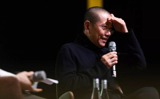 陈丹青：文艺复兴最伟大的画家根本没有名气