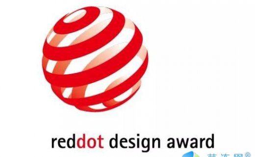 【艺连关注】红点设计奖事件反思：学术打假路在何方