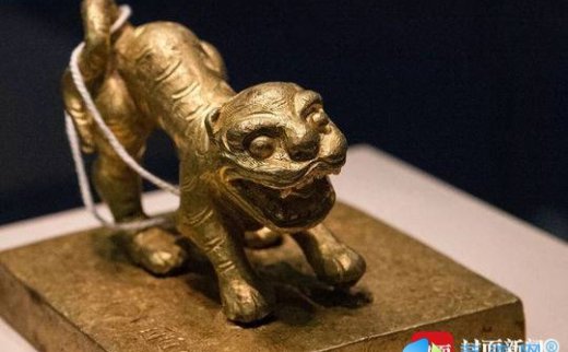 【艺连展讯】揭秘张献忠沉宝传说 江口沉银500件文物将首秀国博