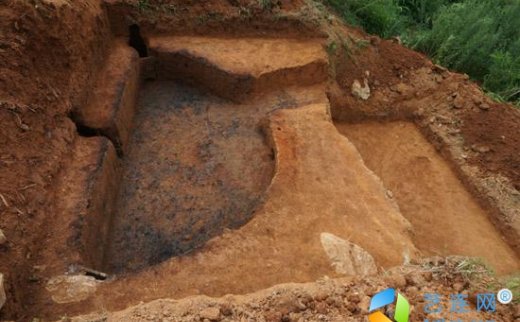 【艺连关注】温州肯恩大学建设工地抢救性考古发掘工作完成