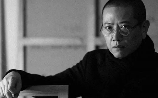 陈丹青：这个时代不需要那么多绘画