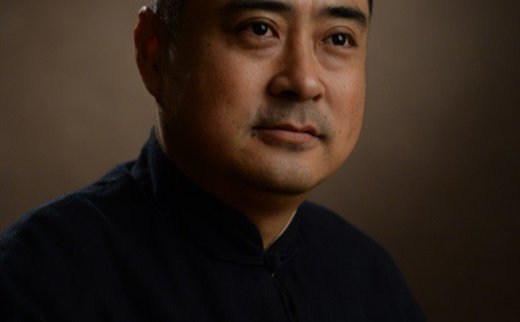 【艺连评论】中国紫砂艺术年鉴2017-2018之张建平