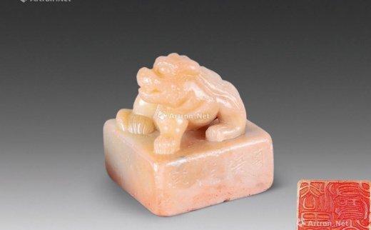 --                            1423 
                            黎简 “法异寻常” 白芙蓉