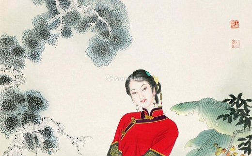 王美芳
                                                                                                                                                0050 
                            人物