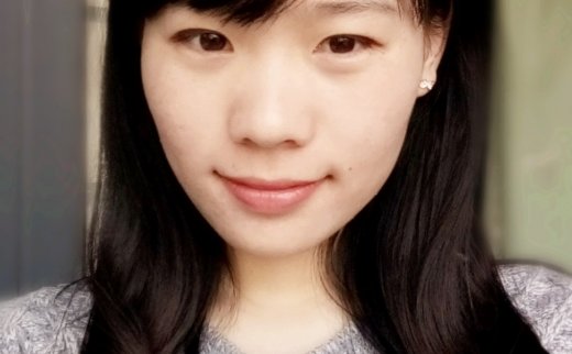 吴明梅-艺术简历|作品欣赏-作品价格-作品图片-艺术官网
