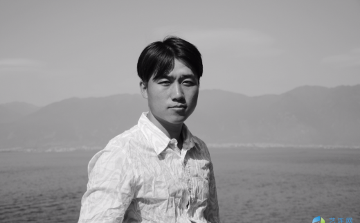沈俊文-艺术简历|作品欣赏-作品价格-作品图片-艺术官网