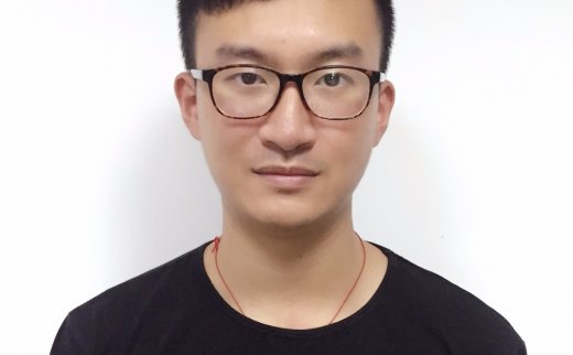 陈明智-艺术简历|作品欣赏-作品价格-作品图片-艺术官网