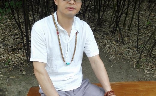 肖云峰-艺术简历|作品欣赏-作品价格-作品图片-艺术官网