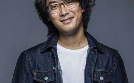 崔施雨-艺术简历|作品欣赏-作品价格-作品图片-艺术官网