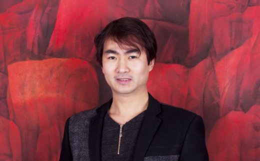 李亚平-艺术简历|作品欣赏-作品价格-作品图片-艺术官网
