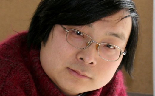 吴越晨-艺术简历|作品欣赏-作品价格-作品图片-艺术官网